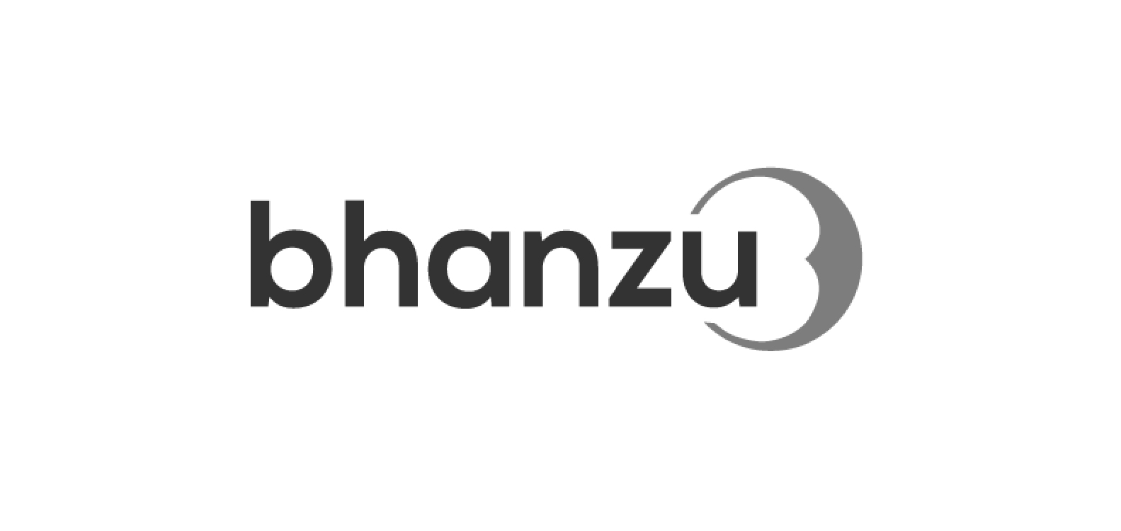 Bhanzu Logo Virtuenix Australia Partners Logo
