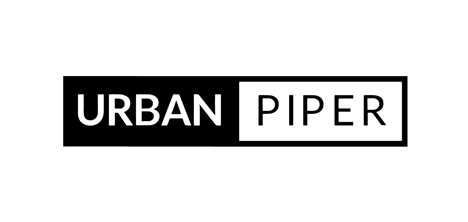 Urban Piper Logo Virtuenix Australia Partners Logo