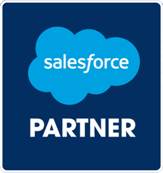 Top Salesforce company in Australia