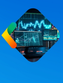 Salesforce Analytics Services in Australia