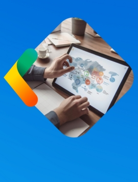 Salesforce CPQ & Billing Consultants in Australia