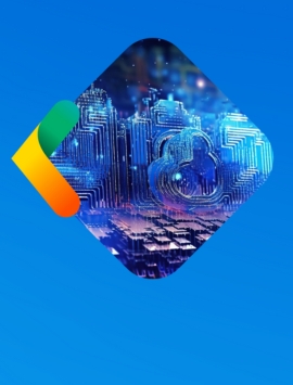 Salesforce Integration Services in Australia