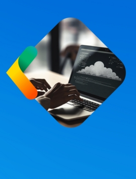 Salesforce Marketing Consultants in Australia