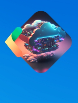 Salesforce Sales cloud Consultants in Australia