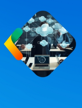 Salesforce Service cloud Consultants in Australia