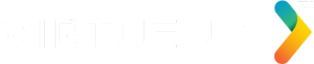 Virtuenix Australia Logo
